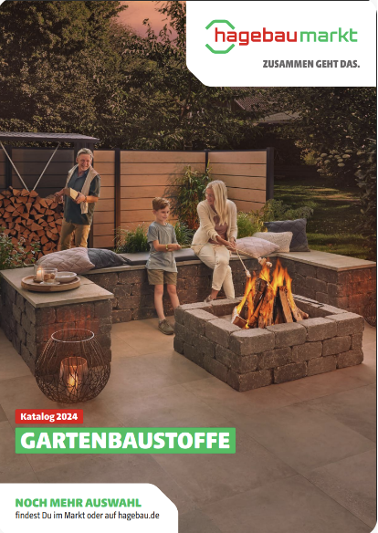 Katalog-hagebaumarkt-Stutensee Gartenbaustoffe