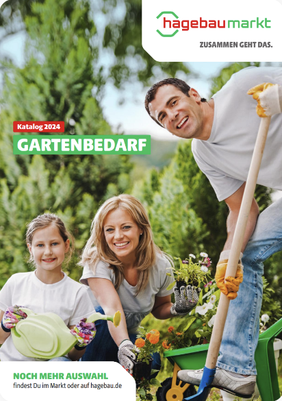 Katalog-hagebaumarkt-Stutensee-Gartenbedarf